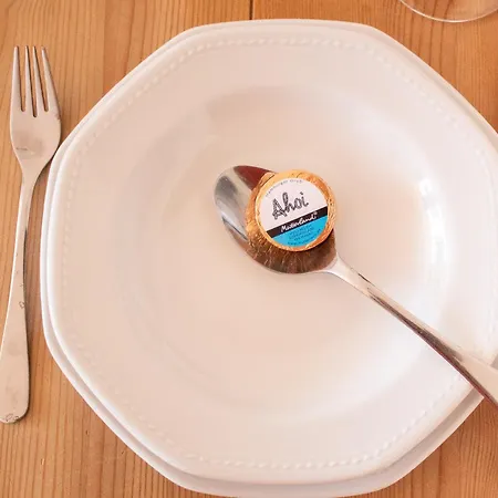 Haus Seeland 1 Whg. 13